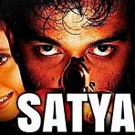 Sathya Movies Story Department4