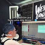 foto do dj wesley gonzaga5