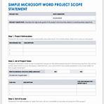 what is the bmg approach in project management word document example3