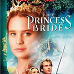 the princess bride film5