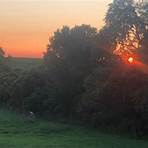 barbara wilson sunset valley farm llc1