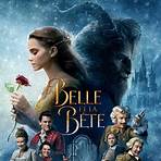 beauty and the beast en streaming5