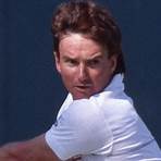 jimmy connors wiki1