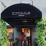 cotton club clothing store in houston1