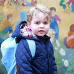 prince louis of wales nanny pictures with son3