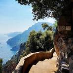 visitar sorrento2