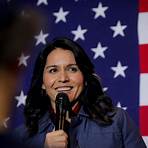 tulsi gabbard religion3