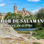 Salamanca, Espanha2