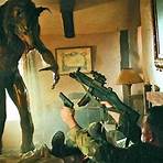 Dog Soldiers2