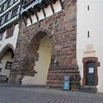 freiburg innenstadt5