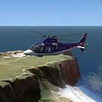 helicopter flying lessons3