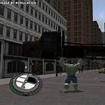 the incredible hulk ps2 iso download3