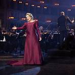 I Want... Renée Fleming3