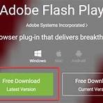 adobe flash player 10.2 gratuit4