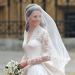 prince william and kate wedding dress images 2017 images free2