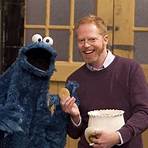 sesame street season 42 episodes4