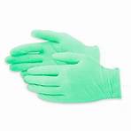 winter gloves wholesale1