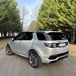 discovery sport avis5