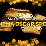 The 9th Annual American Cinema Awards4