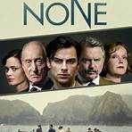 and then there were none series1