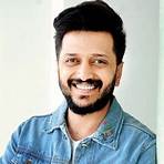 ritesh deshmukh wife name5