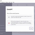 chat gpt login oficial4