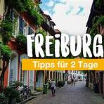 touristeninformation freiburg breisgau1