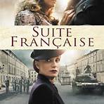 Suite Française movie2