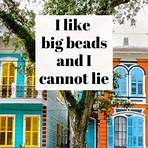 what makes new orleans so special quotes and sayings funny3