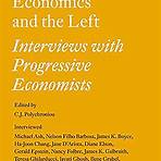 Economics (textbook)3