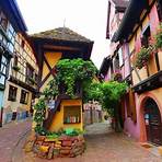 Strasbourg Alsace5