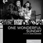 One Wonderful Sunday1