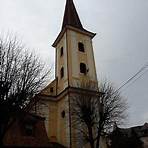 Sibiu, Roménia5