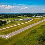 What airport is in Middletown RI?3