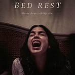Bed Rest5