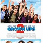 Grown Ups 2 filme1