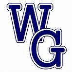 West Geauga High School5