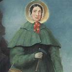 Mary Anning3