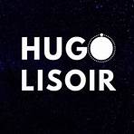 hugo lisoir dernières nouvelles2