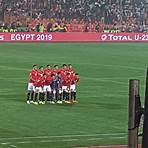 cairo international stadium tour tickets2