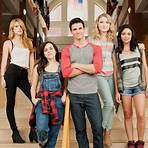 the duff elenco3