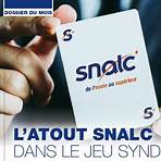 snalc rouen5