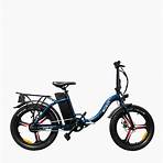 electric bicycle4