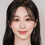 yang zi (actress)2
