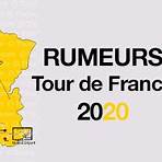 tour de france 2020 parcours rumeurs2