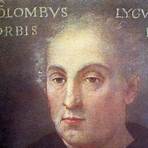 Christopher Columbus wikipedia1
