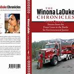 Winona LaDuke4