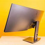 curved monitor4