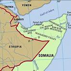 where can i get a telephone number in somalia africa now in english2