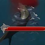 hungry shark jogo1